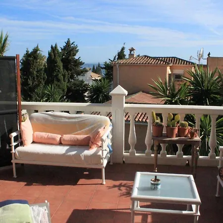 Casa Bella