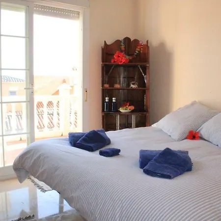 Homestay Casa Bella