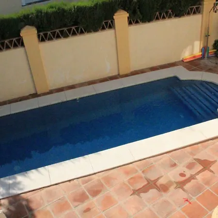 Casa Bella Homestay *