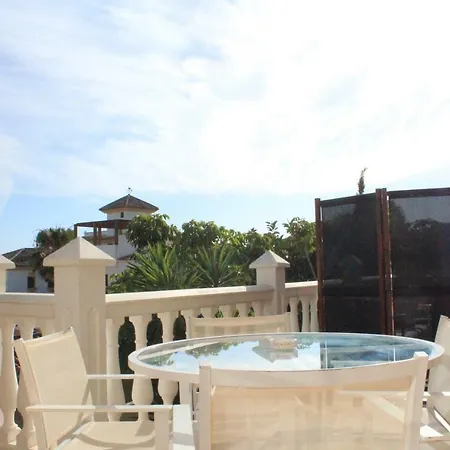 Homestay Casa Bella *